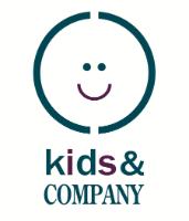 Kids & Company