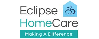 Home Care Agencies In Kidderminster