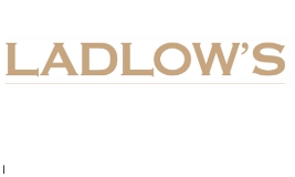 Furniture Jobs Employment In Phoenix Az Indeed Com