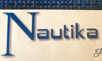Get Nautika restaurant For iPhone Free
