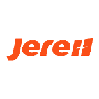 American Jereh Corporation logo