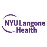 NYU Langone logo