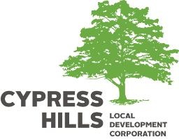 Cypress Hills Local Development Corporation logo