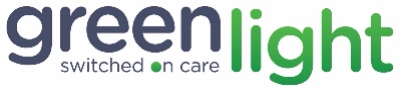 Green Light PBS Ltd. logo