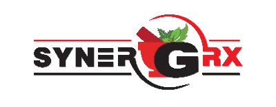 SynerGrx Careers and Employment | Indeed.com