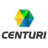 Centuri Group, Inc. (S4) logo