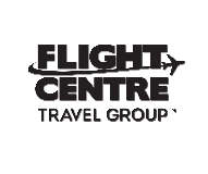 Now Hiring 108 Travel Jobs Employment In Sydney Nsw Indeed Com