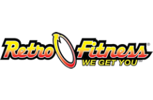 Retro Fitness Of Kenvil Personal Trainer Salaries In Kenvil Nj