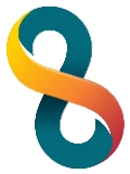 Crown Bioscience logo