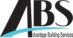 Advantage Building Services Careers and Employment | Indeed.com