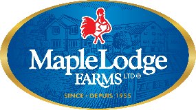 Maple Lodge Farms