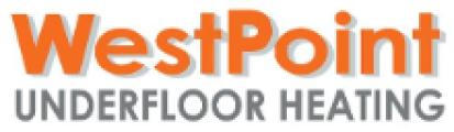 Max4Therm (UK) Ltd T/A WestPoint Underfloor Heating Retail Sales Associate  salaries: How much does a Max4Therm (UK) Ltd T/A WestPoint Underfloor  Heating Retail Sales Associate make in the United Kingdom? | Indeed.com