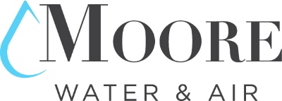 Sales Representative
