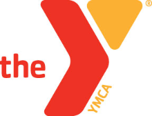 YMCA of Central Ohio logo