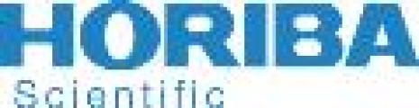 HORIBA FRANCE SAS logo