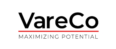 VareCo logo