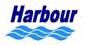jobs in Harbour-Link Group Berhad