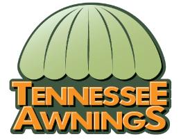 Tig Welder Salaries in the United States for Tennessee Awnings | Indeed.com