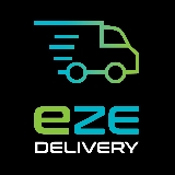 eZE Delivery logo