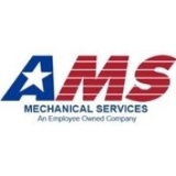 Southcoast Heating and Air Conditioning Careers and Employment | Indeed.com