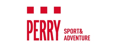 Perry Sport logo