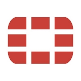 Fortinet