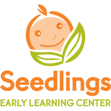 Jobs Employment In Epping Nh Indeed Com