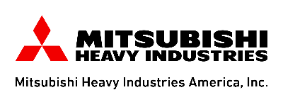 Mitsubishi heavy industries america