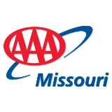 Automobile Club of Missouri logo