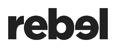 Rebel Jobs In Victoria With Salaries Indeed Com Australia