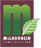 Mclaughlin construction