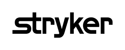 Stryker