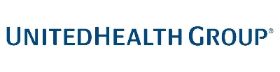 UnitedHealth Group