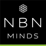 NBN Minds Pvt. Ltd. logo