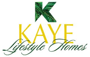 Kaye Lifestyle Homes Careers and Employment | Indeed.com