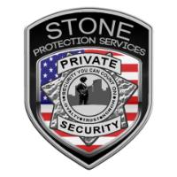 Stone Protection Services Careers and Employment | Indeed.com