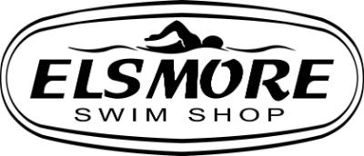 swimshop