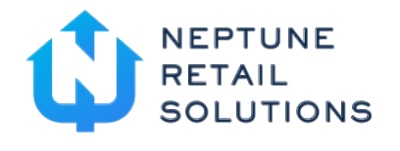 Neptune Retail Solutions logo