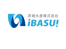 茨城水産株式会社