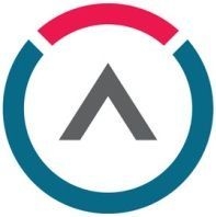 Allnorth Consultants Limited