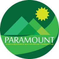 Paramount Human Resource Multi-Purpose Cooperative logo