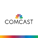 Comcast