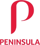 Peninsula Canada logo