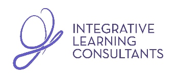 Integrative Learning Consultants Careers and Employment | Indeed.com