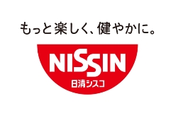 日清シスコ株式会社のキャリア 企業情報 Indeed インディード