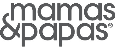 Mamas & papas