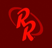 Red Robin logo