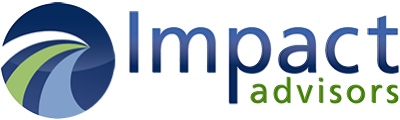 Impact Advisors logo