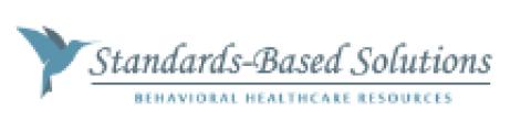 Standards Based Solutions Careers and Employment | Indeed.com