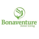 Bonaventure Senior Living logo